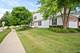 1000 Broadmoor, Elgin, IL 60124