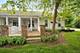 1000 Broadmoor, Elgin, IL 60124