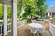 1000 Broadmoor, Elgin, IL 60124