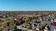 1000 Broadmoor, Elgin, IL 60124