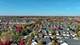 1000 Broadmoor, Elgin, IL 60124