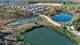 1000 Broadmoor, Elgin, IL 60124