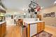 1000 Broadmoor, Elgin, IL 60124
