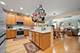 1000 Broadmoor, Elgin, IL 60124