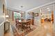 1000 Broadmoor, Elgin, IL 60124
