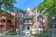 4518 S King Unit 2A, Chicago, IL 60653