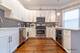 4518 S King Unit 2A, Chicago, IL 60653