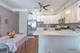 4518 S King Unit 2A, Chicago, IL 60653