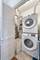 4518 S King Unit 2A, Chicago, IL 60653
