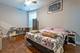 4518 S King Unit 2A, Chicago, IL 60653