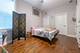 4518 S King Unit 2A, Chicago, IL 60653