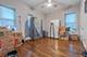 4518 S King Unit 2A, Chicago, IL 60653