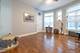 4518 S King Unit 2A, Chicago, IL 60653