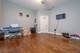 4518 S King Unit 2A, Chicago, IL 60653