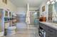 4518 S King Unit 2A, Chicago, IL 60653