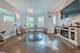 4518 S King Unit 2A, Chicago, IL 60653