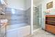 4518 S King Unit 2A, Chicago, IL 60653