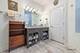 4518 S King Unit 2A, Chicago, IL 60653