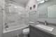 4518 S King Unit 2A, Chicago, IL 60653