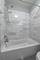 4518 S King Unit 2A, Chicago, IL 60653