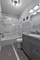 4518 S King Unit 2A, Chicago, IL 60653