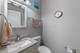 4518 S King Unit 2A, Chicago, IL 60653