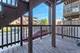4518 S King Unit 2A, Chicago, IL 60653