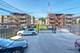4518 S King Unit 2A, Chicago, IL 60653
