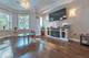 4518 S King Unit 2A, Chicago, IL 60653