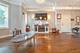 4518 S King Unit 2A, Chicago, IL 60653