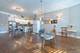 4518 S King Unit 2A, Chicago, IL 60653