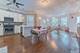 4518 S King Unit 2A, Chicago, IL 60653