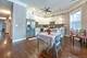 4518 S King Unit 2A, Chicago, IL 60653
