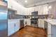 4518 S King Unit 2A, Chicago, IL 60653
