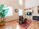 143 Foxglove, Romeoville, IL 60446