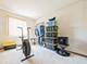 143 Foxglove, Romeoville, IL 60446