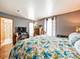 143 Foxglove, Romeoville, IL 60446