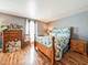 143 Foxglove, Romeoville, IL 60446