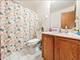 143 Foxglove, Romeoville, IL 60446
