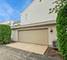 143 Foxglove, Romeoville, IL 60446