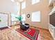 143 Foxglove, Romeoville, IL 60446