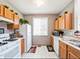 143 Foxglove, Romeoville, IL 60446