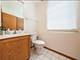 143 Foxglove, Romeoville, IL 60446