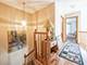 143 Foxglove, Romeoville, IL 60446