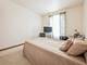 143 Foxglove, Romeoville, IL 60446