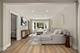 7420 N Octavia, Chicago, IL 60631