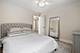 7420 N Octavia, Chicago, IL 60631