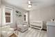 7420 N Octavia, Chicago, IL 60631