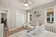 7420 N Octavia, Chicago, IL 60631
