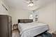 7420 N Octavia, Chicago, IL 60631